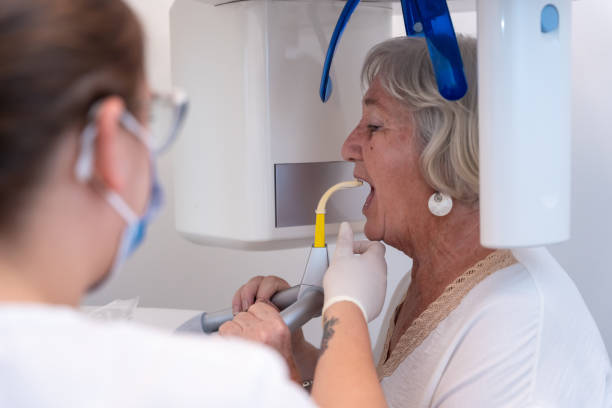 Best Tooth Infection Emergency Dentist  in Due West, SC